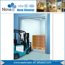 Hot Sale Goods Elevator